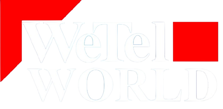 WeTel World