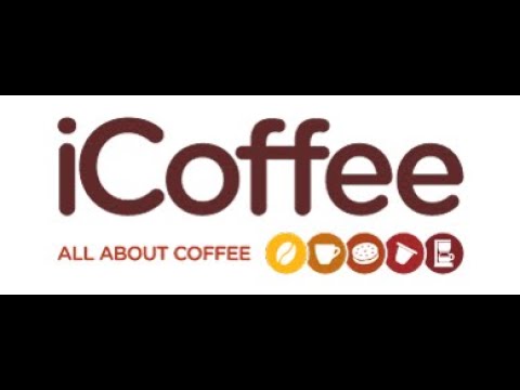  WeTel Influencer Awards 2022 with iCoffee Email: icoffee@grandstores.ae