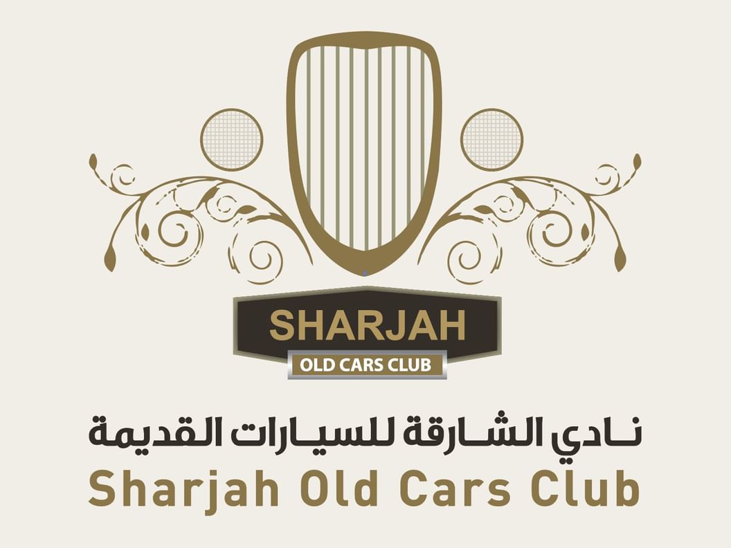  Sharjah Classic Cars Festival drives passion, innovation