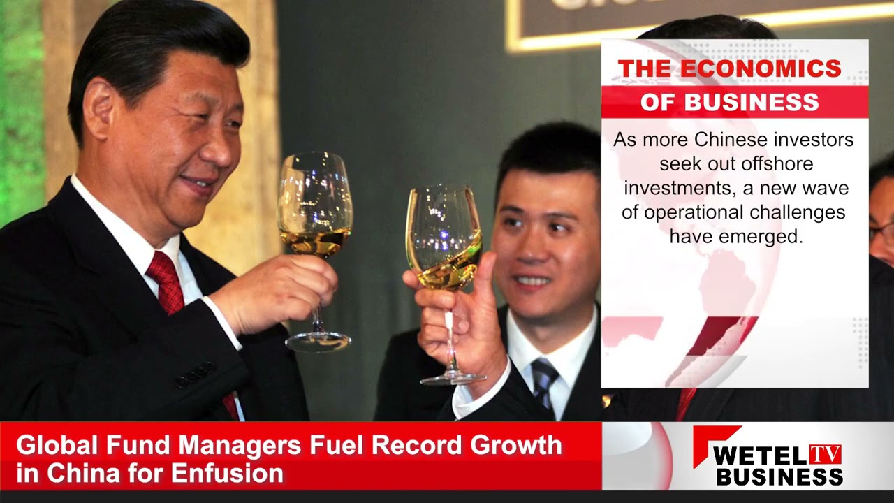  Economic-News-Global-Fund-Managers-Fuel-Record-Growth-in-China-for-Enfusion