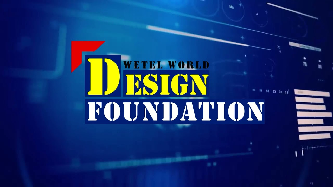  Design Thinking Courses with World Design Foundation