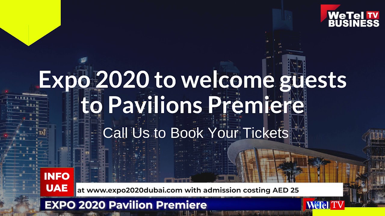  Economic-News-Expo-2020-Pavilion-Premiere