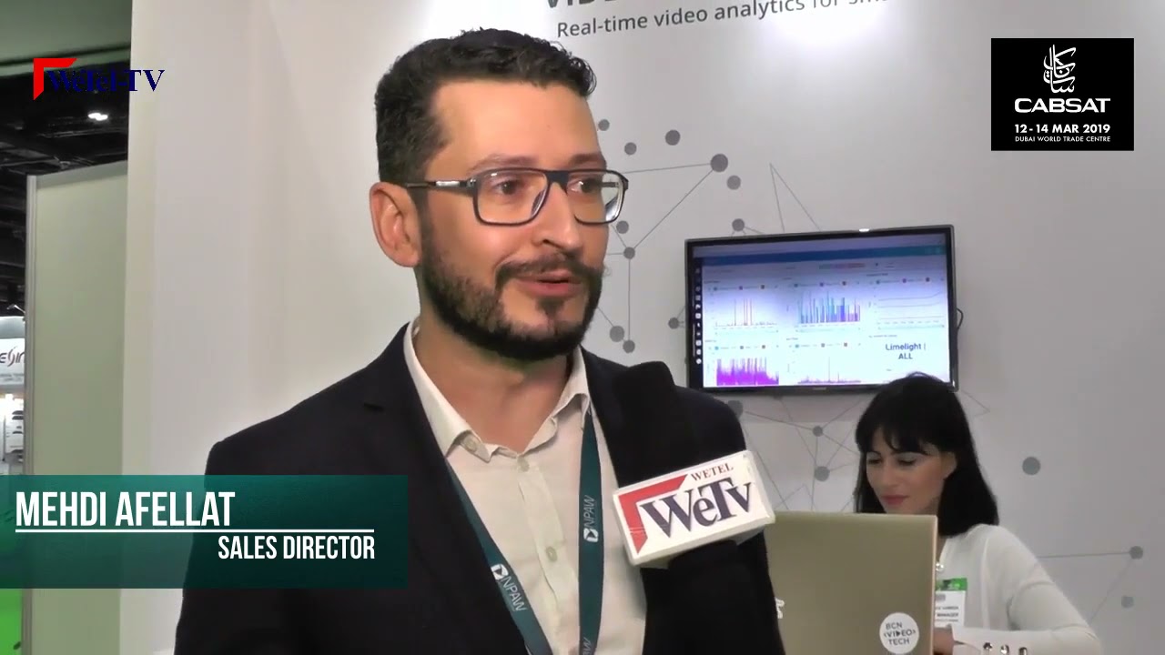 Cabsat-12-14-March-2019-Dubai-World-Trade-Center