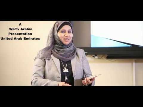  Dr. Haleema Sadia Principal Delhi Private School Ajman – Being An Educationist, WeTv by WeTel