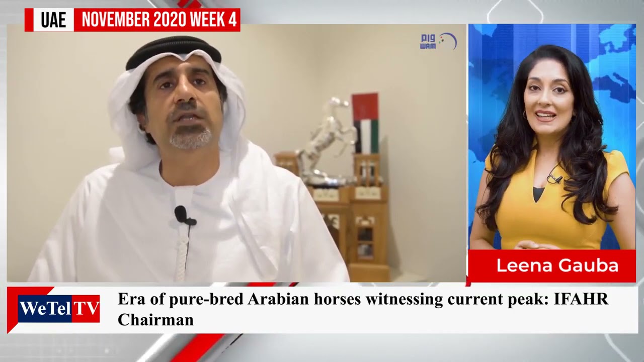  Latest-Updates-United-Arab-Emirates-November-2020