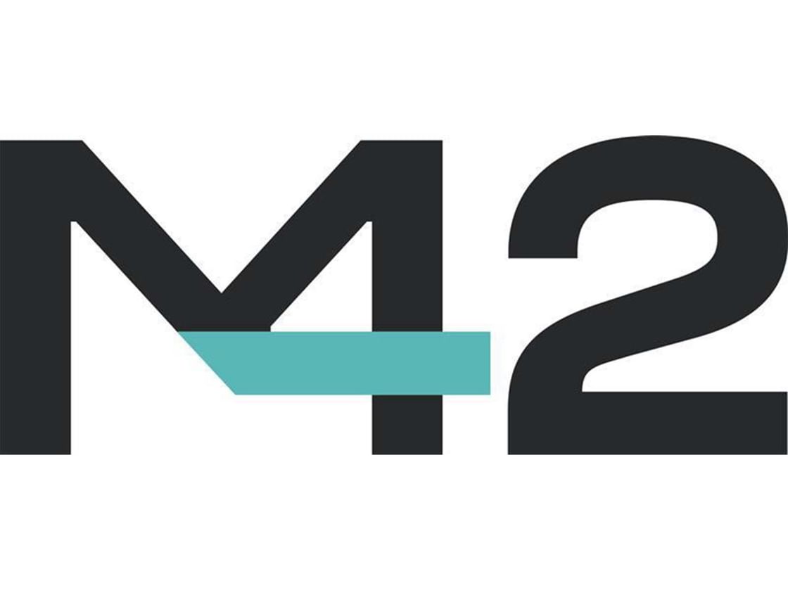  M42 leading AI revolution in healthcare