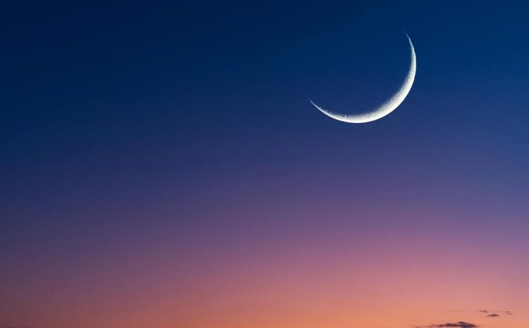  BREAKING: Saturday first day of Ramadan in UAE