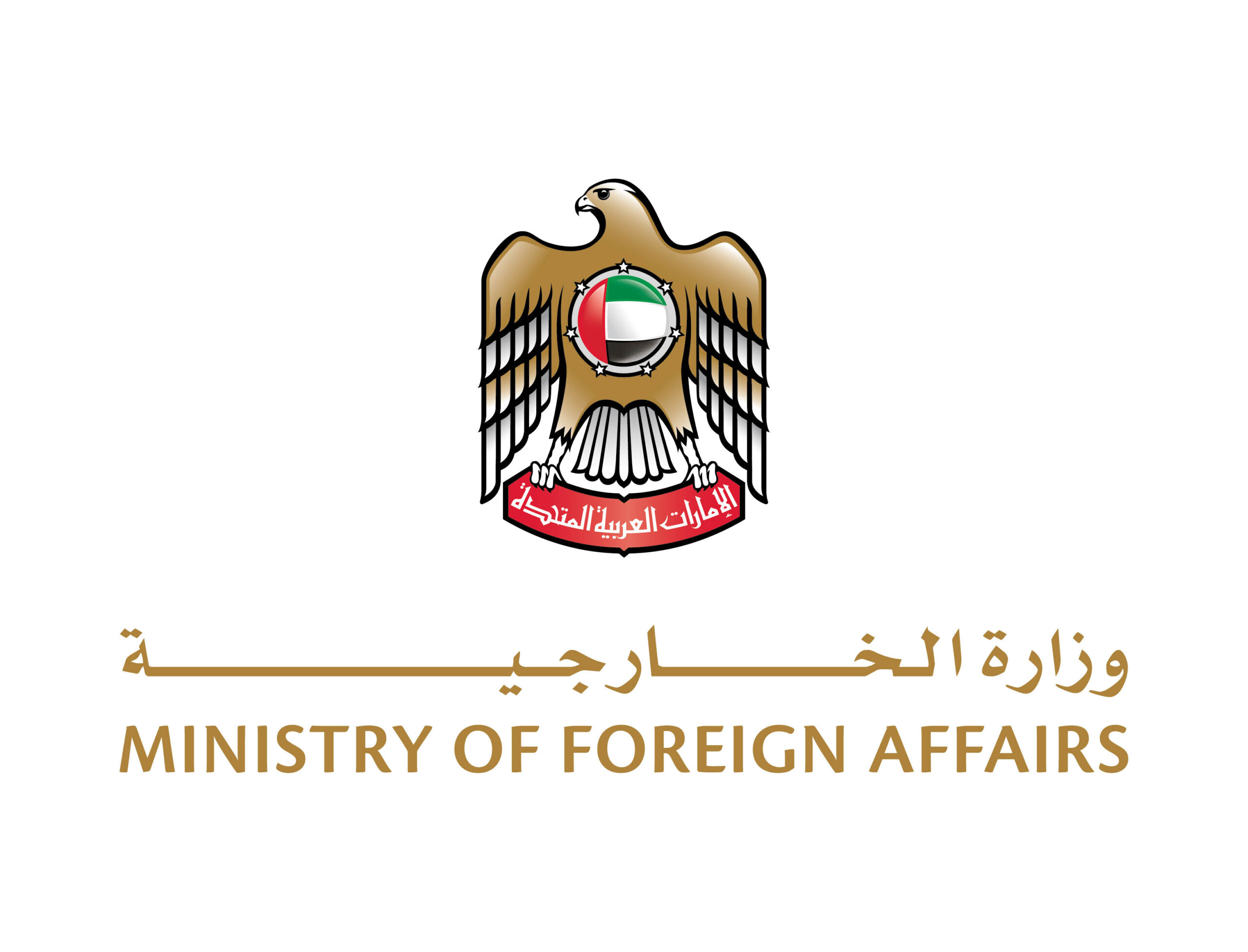  UAE mediation efforts succeed with new exchange of 300 captives between Russia, Ukraine