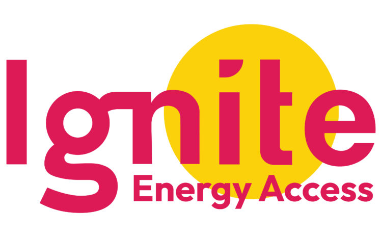  Ignite Energy Access to establish global headquarters in Abu Dhabi