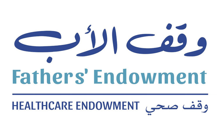  Mohammed Juma Al Naboodah contributes AED 20 million to Fathers’ Endowment campaign