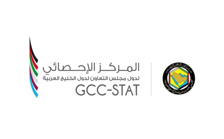  GCC Statistical Centre: $131.5 billion in remittances by workers in GCC countries