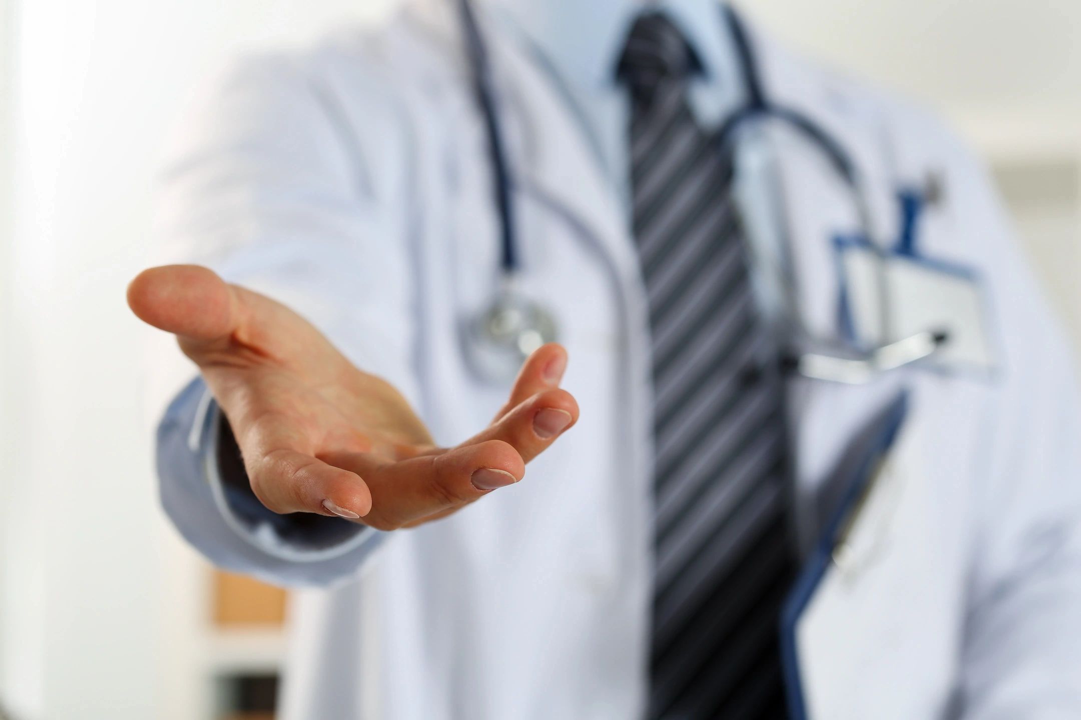 Healthcare International Conference Worldwide