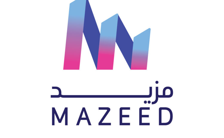  ‘Mazeed’ innovative step by Shams to enhance business, creative environment 