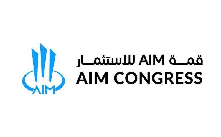  AIM Congress to host roundtables addressing global investment trends, challenges 