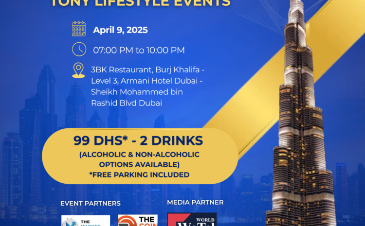 All Events