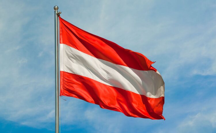  Eastern Europe likely to weather global trade tensions: Report 