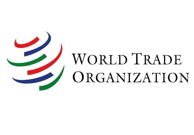 US-China trade talks a ‘positive step’: WTO
