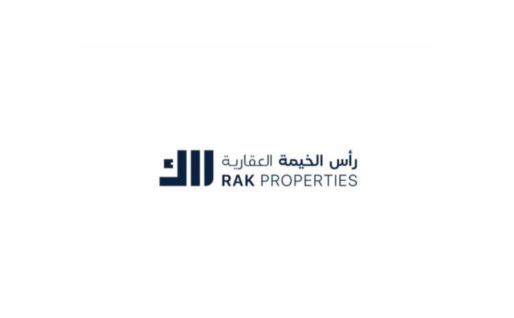  RAK Properties reports AED370 million revenue in Q1 