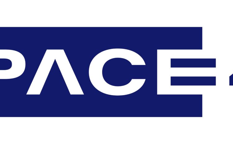  Space42 advances direct-to-device satellite messaging through collaboration with Gatehouse Satcom 