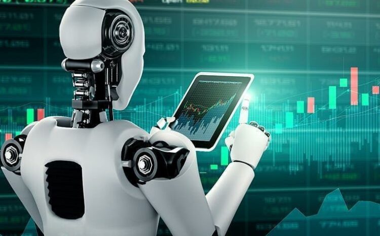 Global momentum builds to integrate AI into educational curricula
