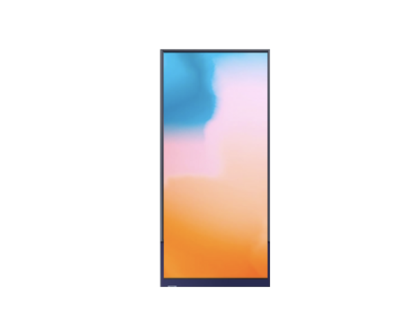 LED POSTER (FRAMELESS) - Module P 2.5 SMD