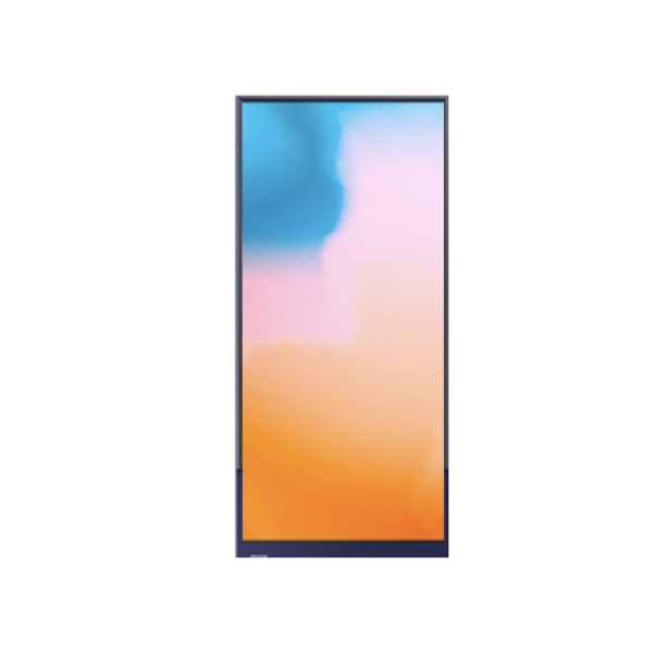 LED POSTER (FRAMELESS) - Module P 2.5 SMD