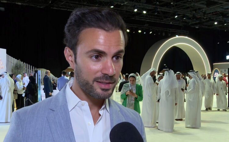  Disney+  eyes major expansion in UAE 