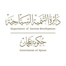  ‘Ajman Tourism’ embarks on German roadshow to enhance collaboration 