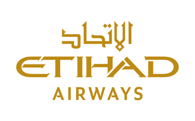  Etihad reports April 2025 traffic statistics 