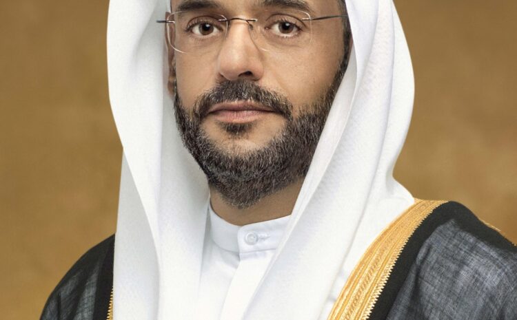Sharjah CP congratulates UAE President, Sharjah Ruler on AFC Champions League2 win