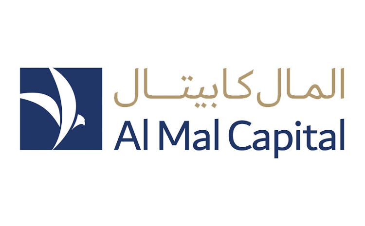  Al Mal Capital REIT announces follow-on public offering, 3.75% dividend for H1 2025 