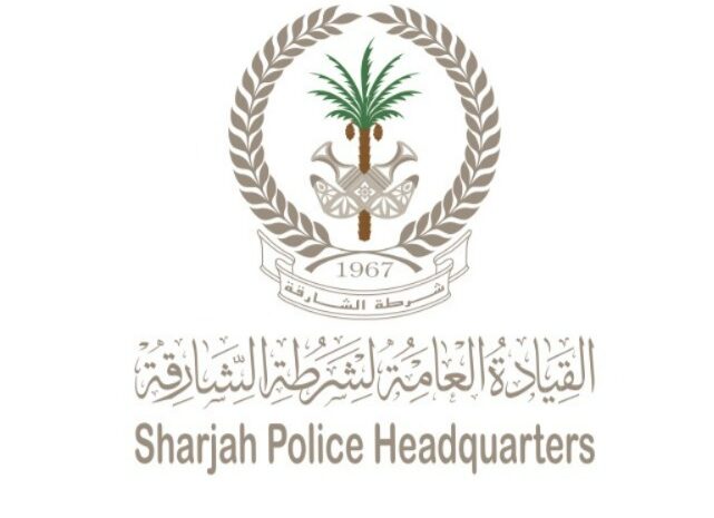  3.5 mn Captagon pills seized in major Sharjah Police operation 