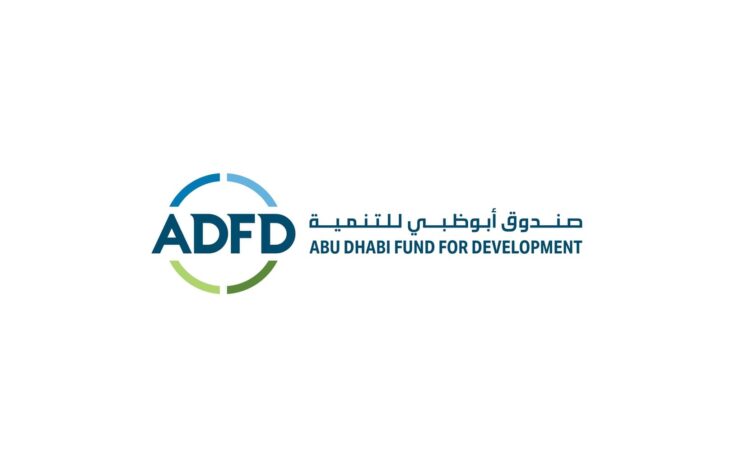  ADFD’s cumulative development financing hit AED216.5 billion, benefitting 107 countries 