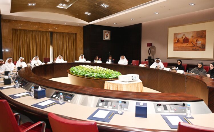  Sharjah Chamber to honour Sharjah Excellence Award winners on June 25 