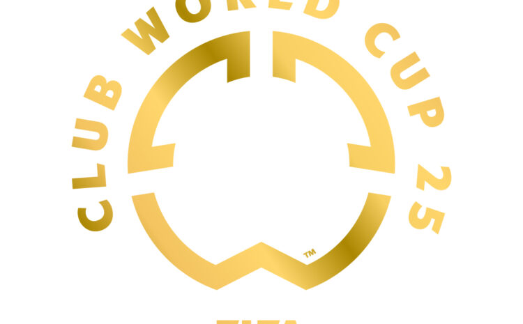  Landmark innovations at FIFA Club World Cup to enhance fan experience, transparency, operations 