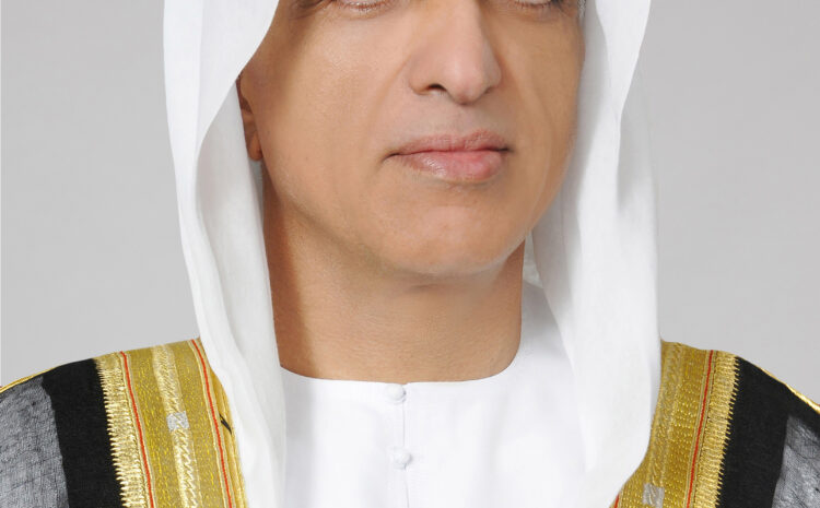  RAK Ruler pardons 411 prisoners ahead of Eid Al Adha 